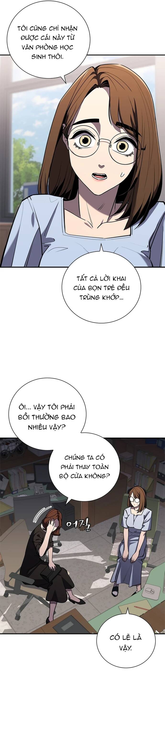 Chương 4 - Trang 13