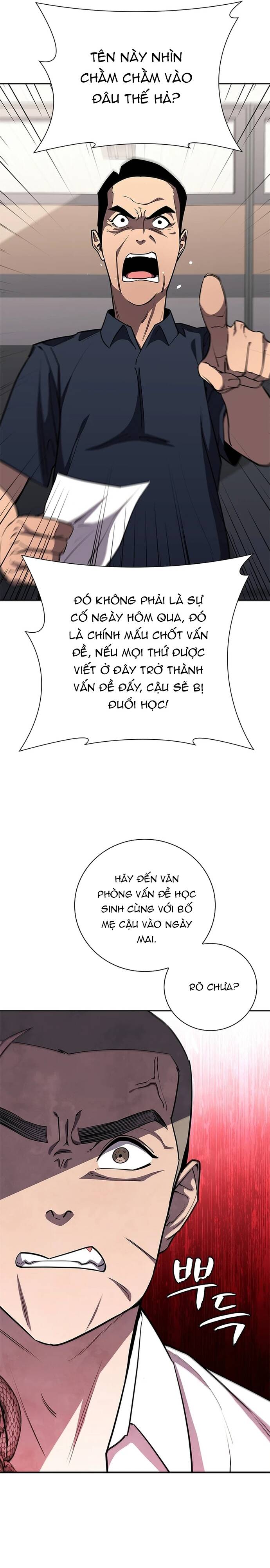 Chương 4 - Trang 17