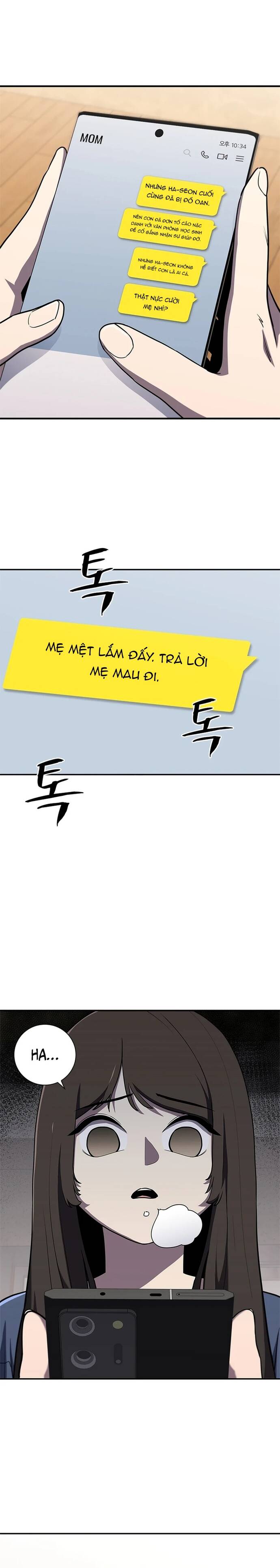 Chương 4 - Trang 6