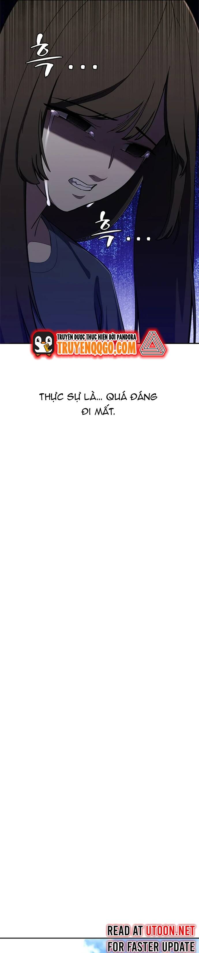 Chương 4 - Trang 9
