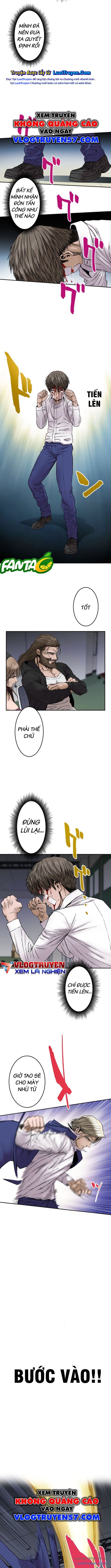 Chương 10 - Trang 5