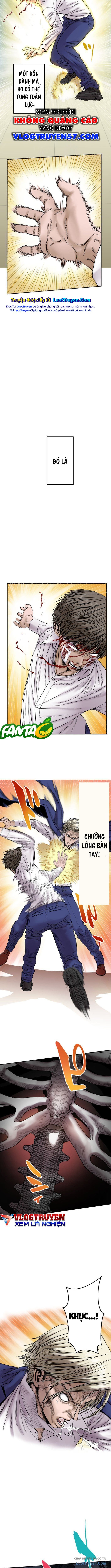 Chương 10 - Trang 7