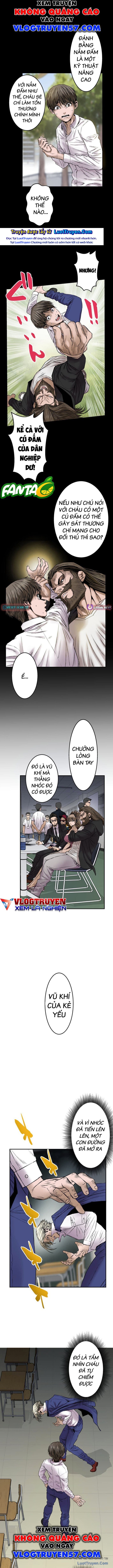 Chương 10 - Trang 10