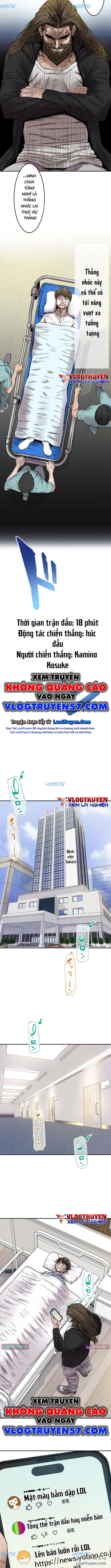 Chương 11 - Trang 10