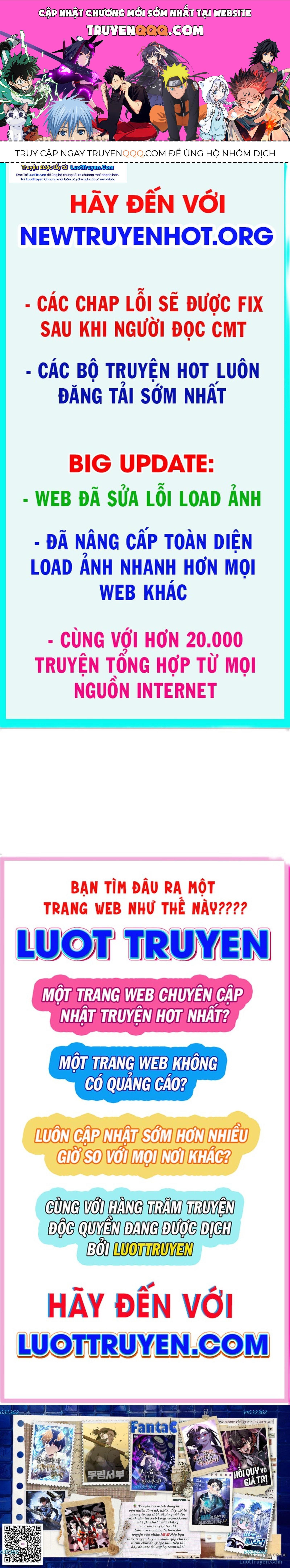 Chương 16 - Trang 1