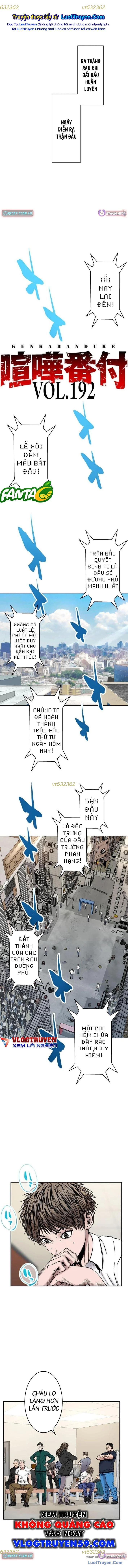 Chương 16 - Trang 2