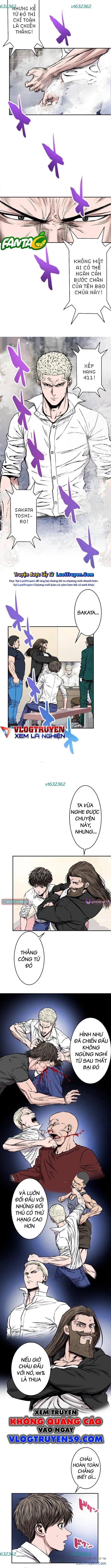 Chương 16 - Trang 4
