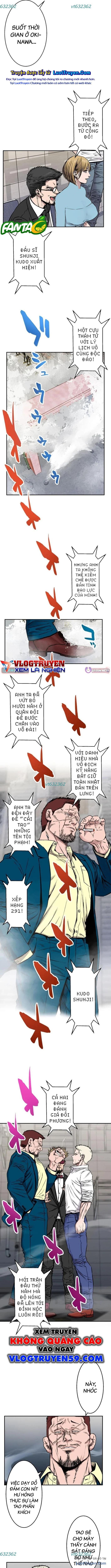 Chương 16 - Trang 5