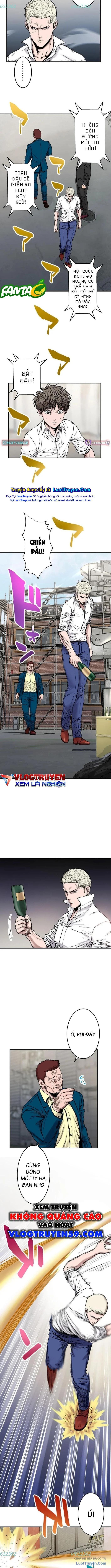 Chương 16 - Trang 6