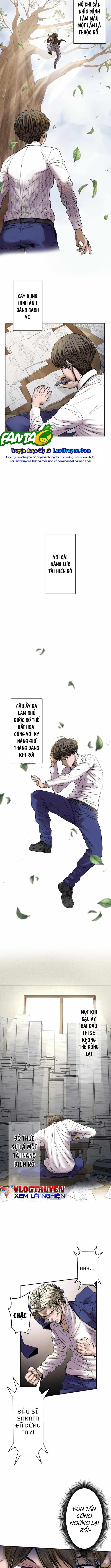 Chương 9 - Trang 3