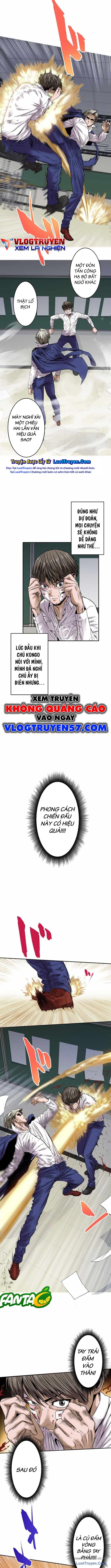 Chương 9 - Trang 5