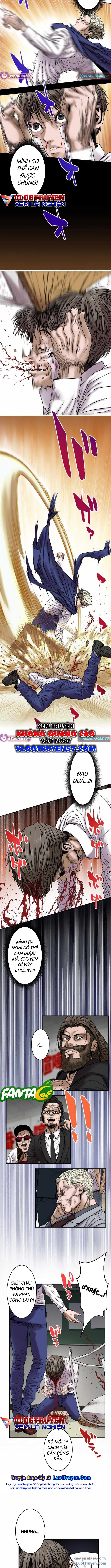 Chương 9 - Trang 6