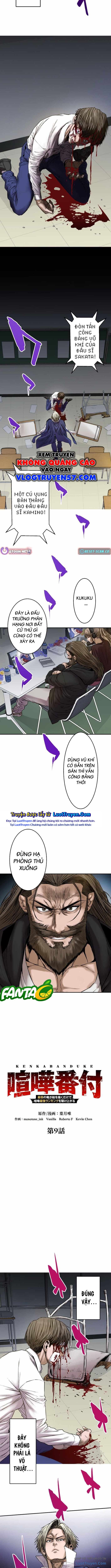 Chương 9 - Trang 8