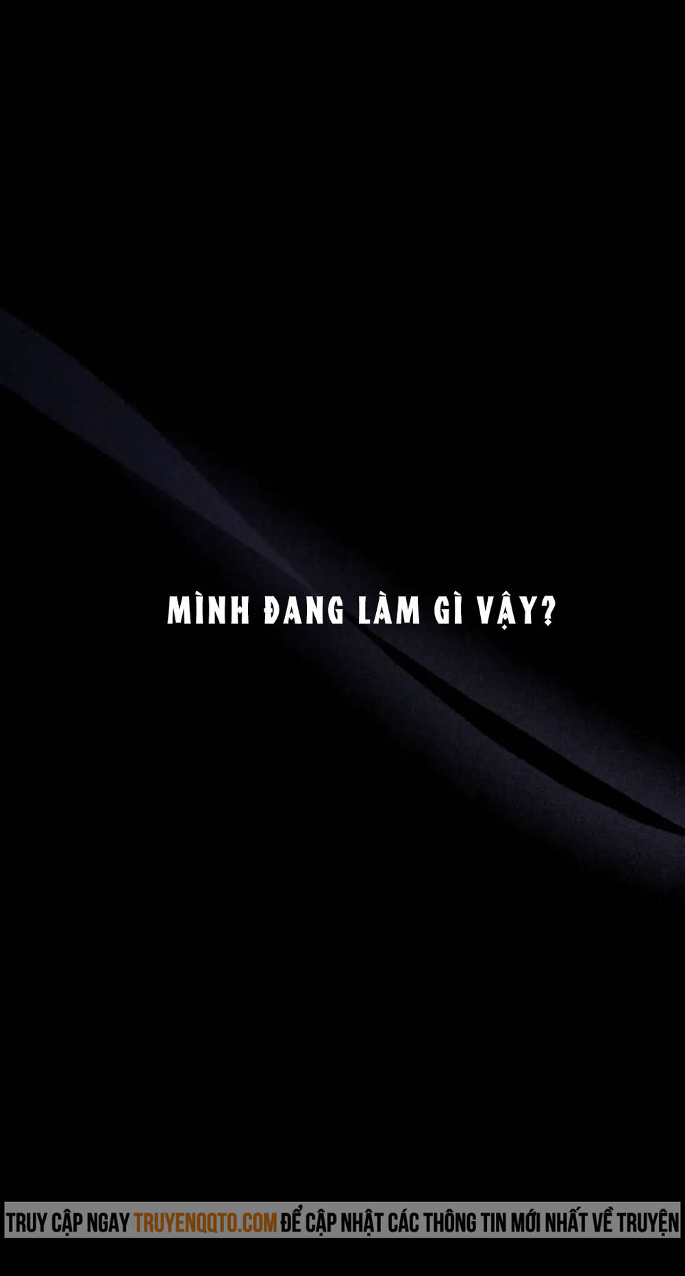 Chương 21 - Trang 2