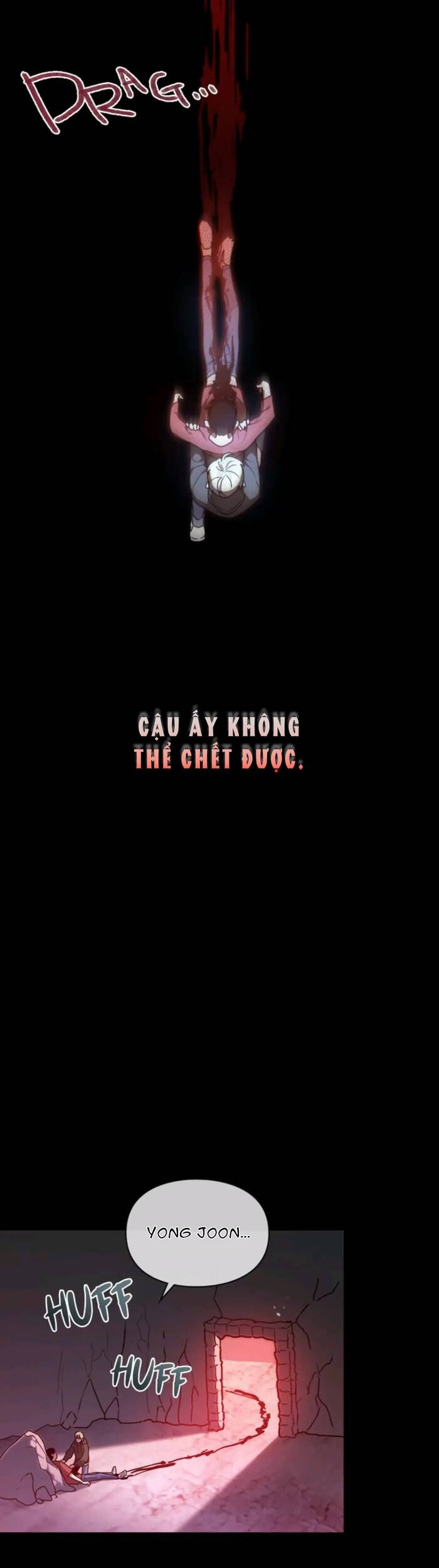 Chương 21 - Trang 13