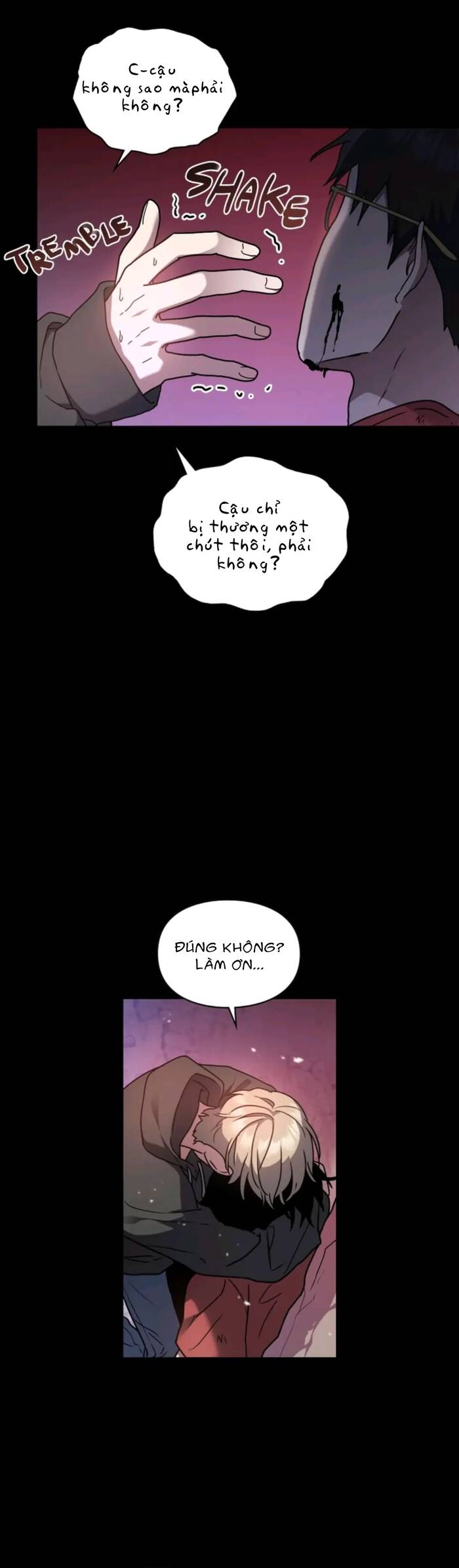 Chương 21 - Trang 14