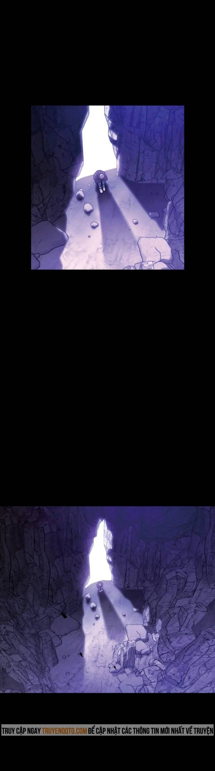 Chương 21 - Trang 3