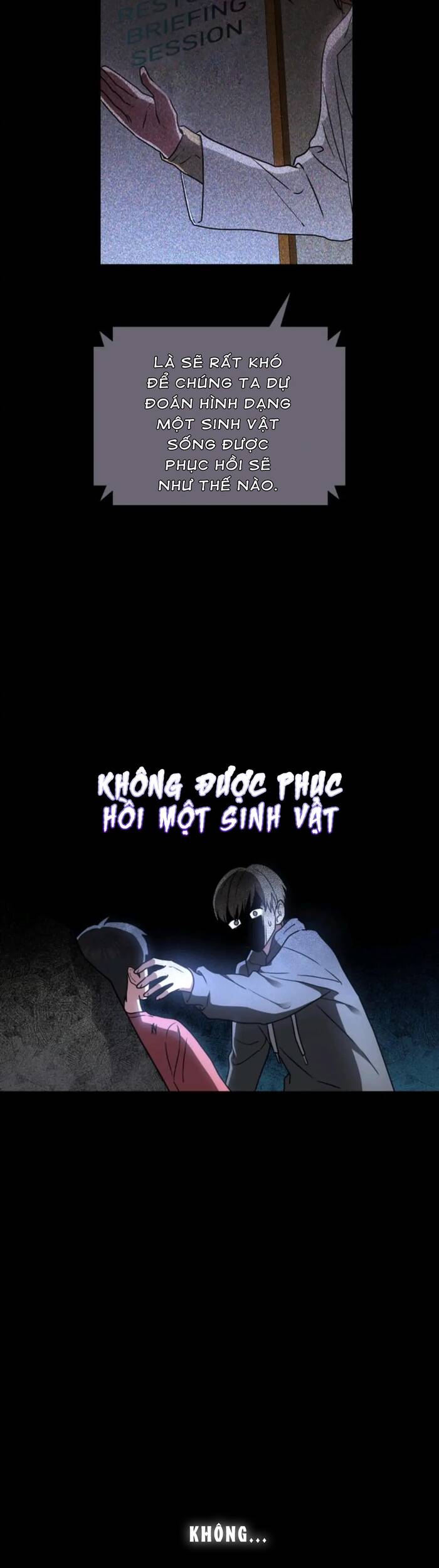 Chương 21 - Trang 26