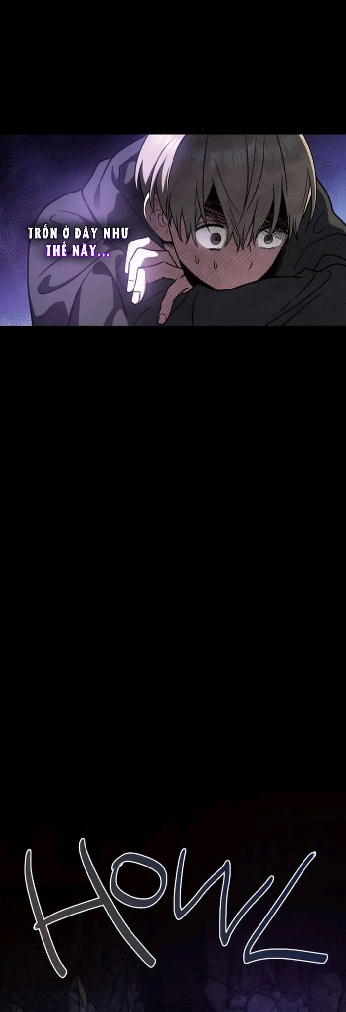 Chương 21 - Trang 4