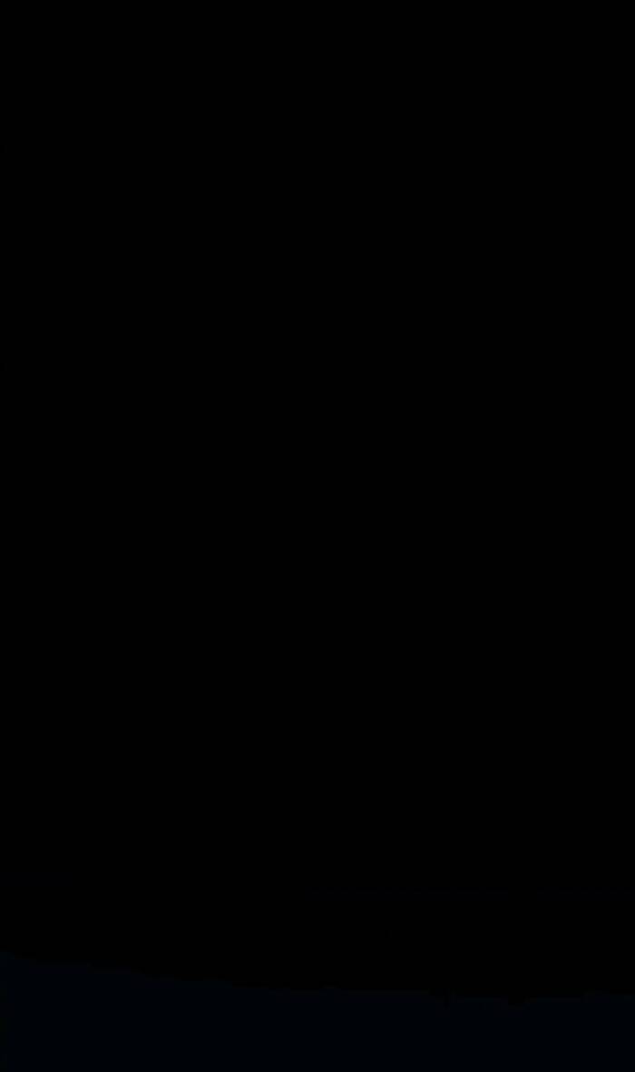 Chương 21 - Trang 32