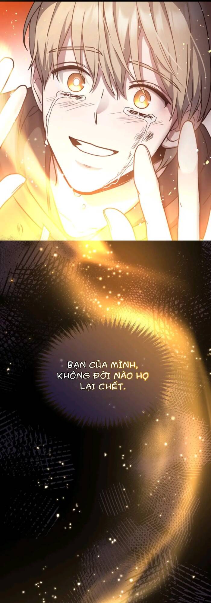 Chương 21 - Trang 34