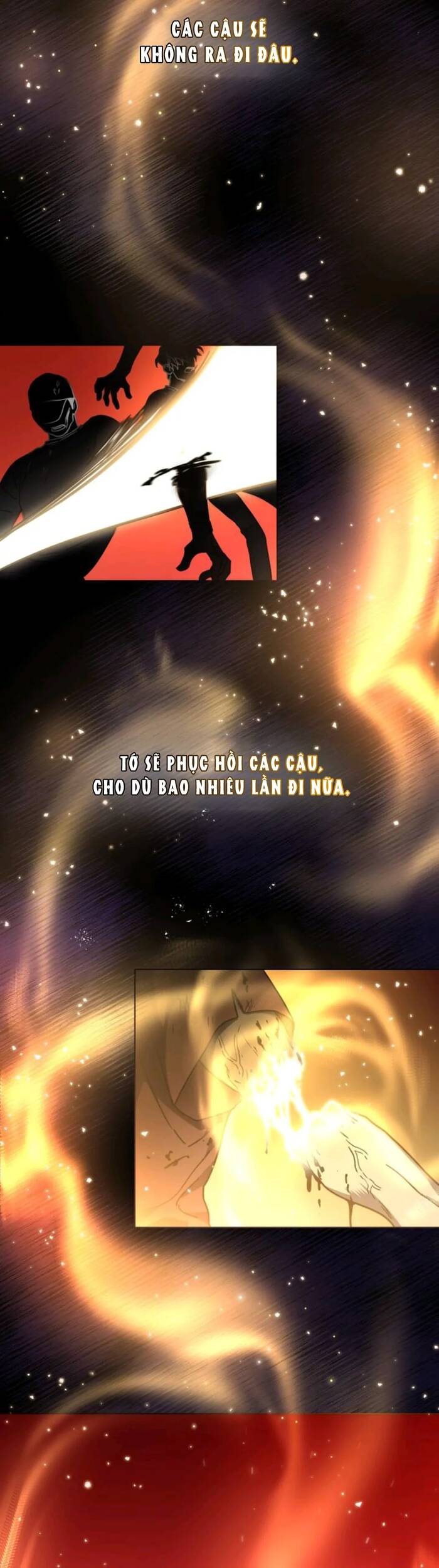 Chương 21 - Trang 42