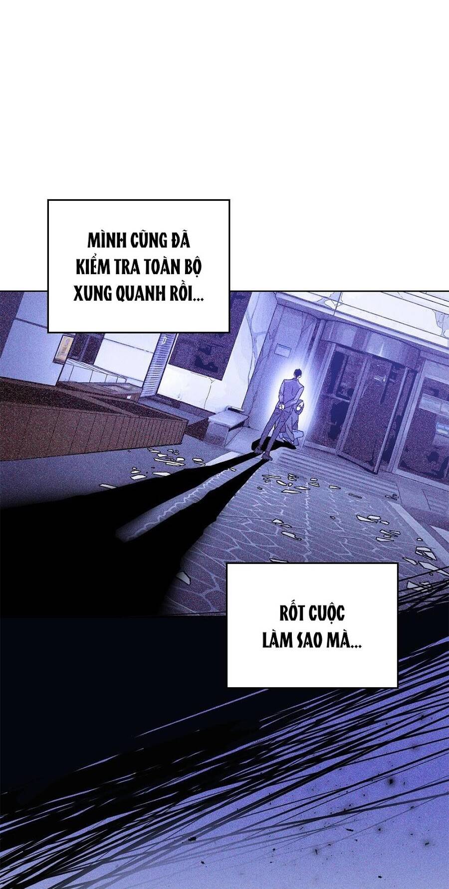 Chương 3 - Trang 5