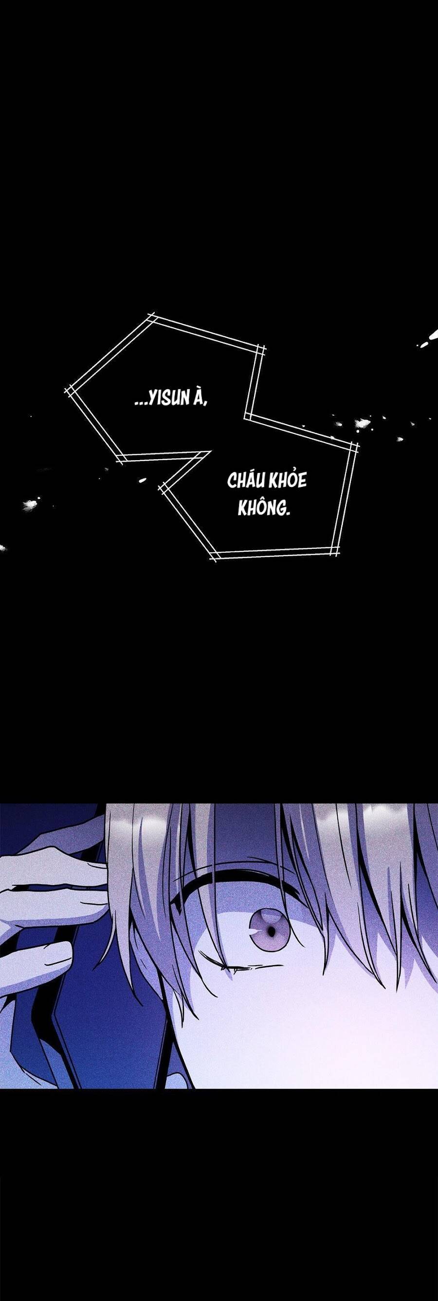 Chương 4 - Trang 3