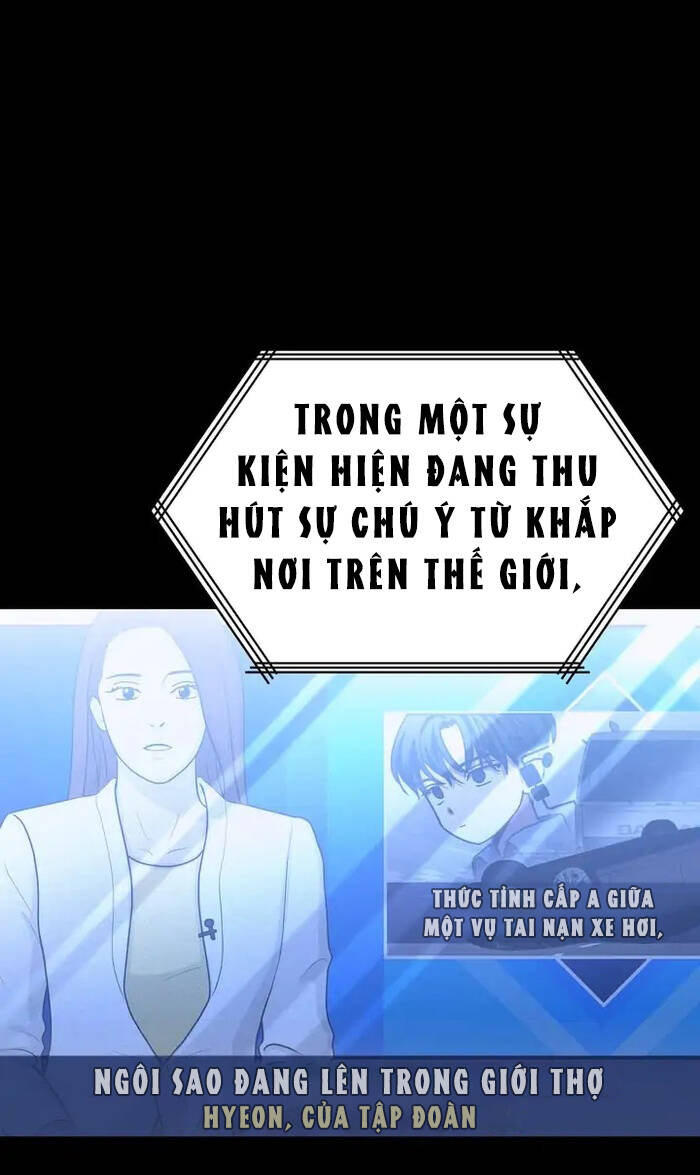 Chương 46 - Trang 3