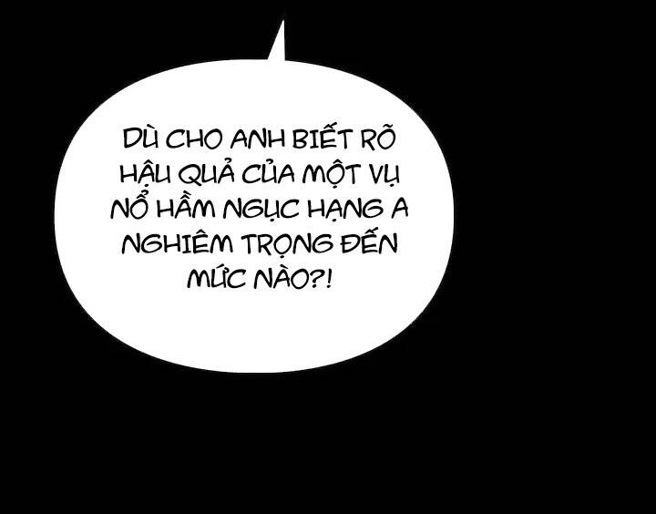 Chương 49 - Trang 11