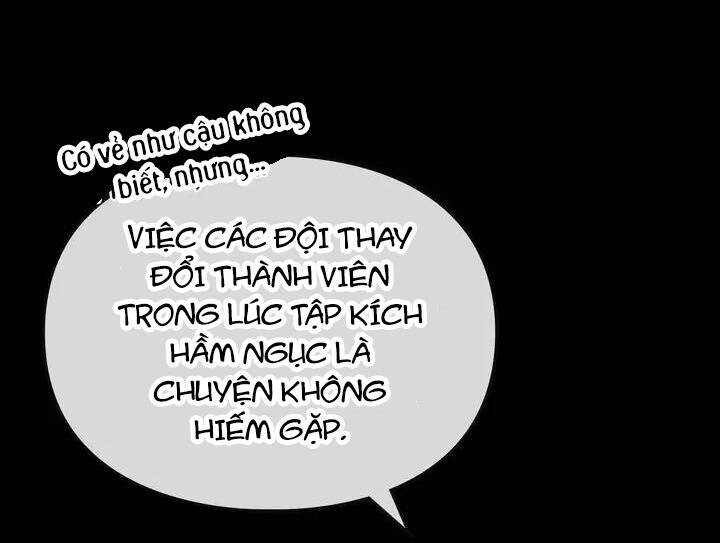 Chương 49 - Trang 14