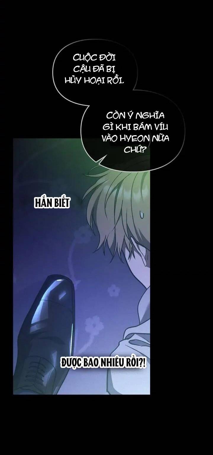Chương 49 - Trang 44