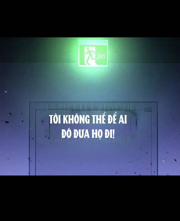 Chương 49 - Trang 48