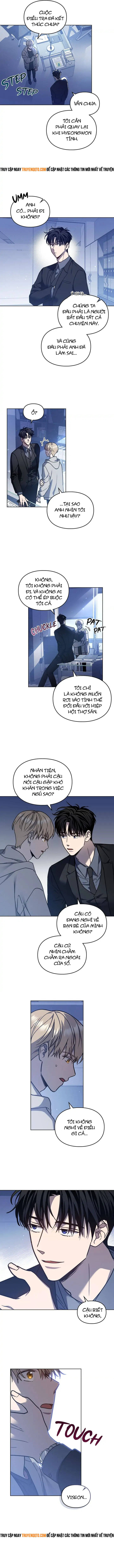 Chương 52 - Trang 3
