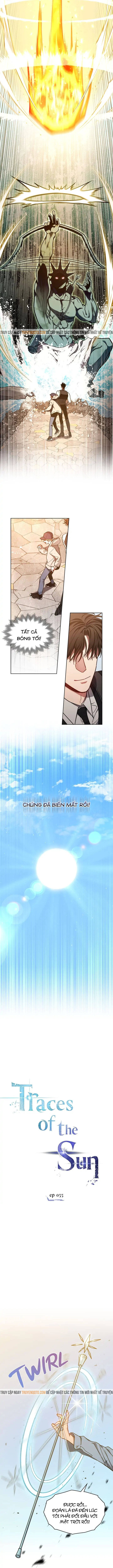 Chương 55 - Trang 4