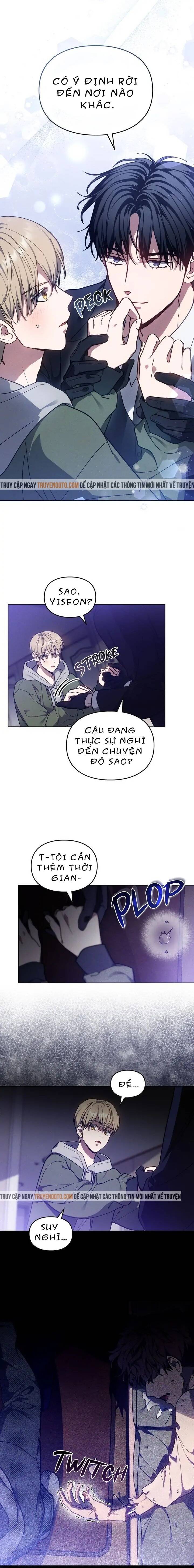 Chương 72 - Trang 3