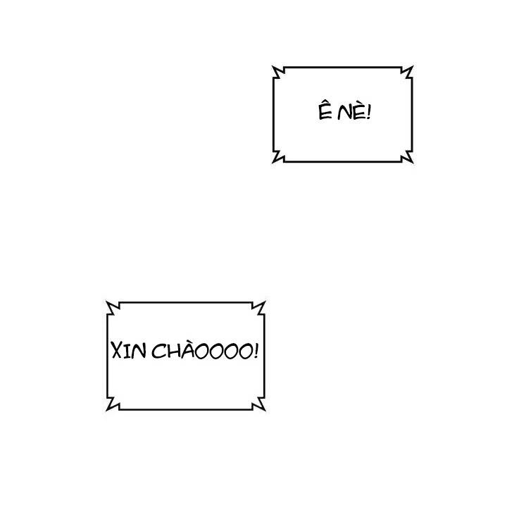 Chương 77 - Trang 3
