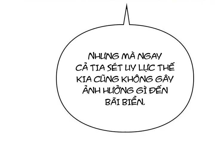 Chương 77 - Trang 40