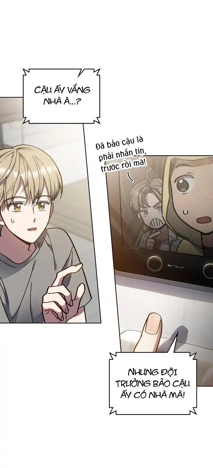 Chương 77 - Trang 5
