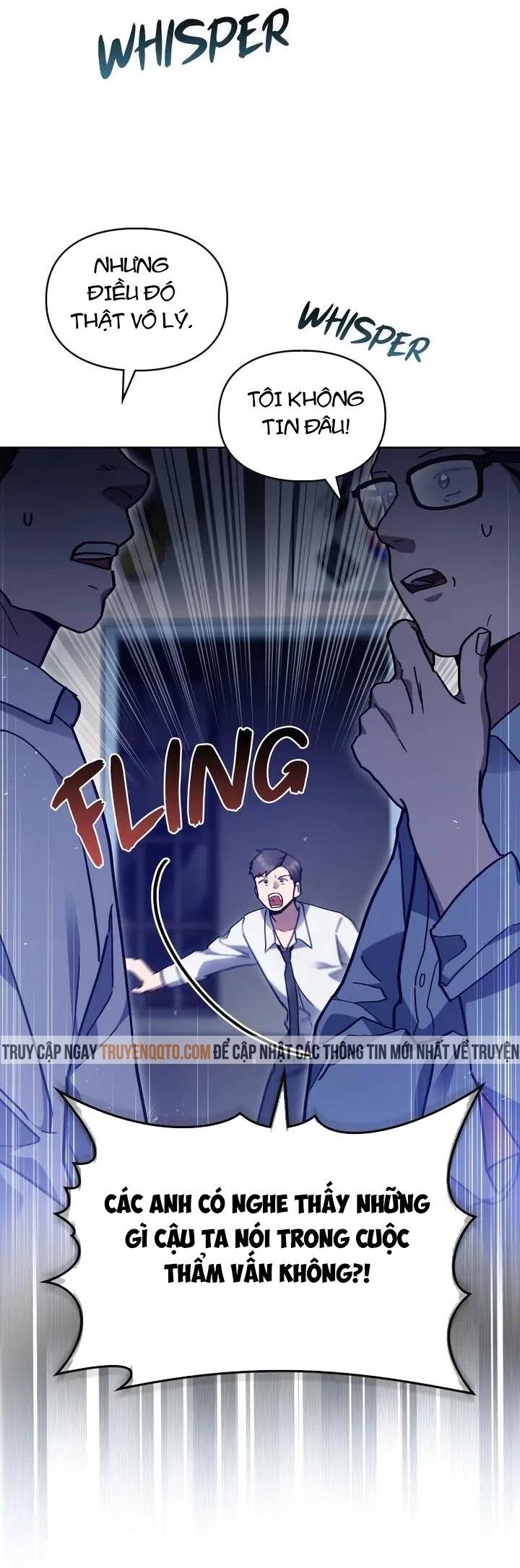 Chương 79 - Trang 3