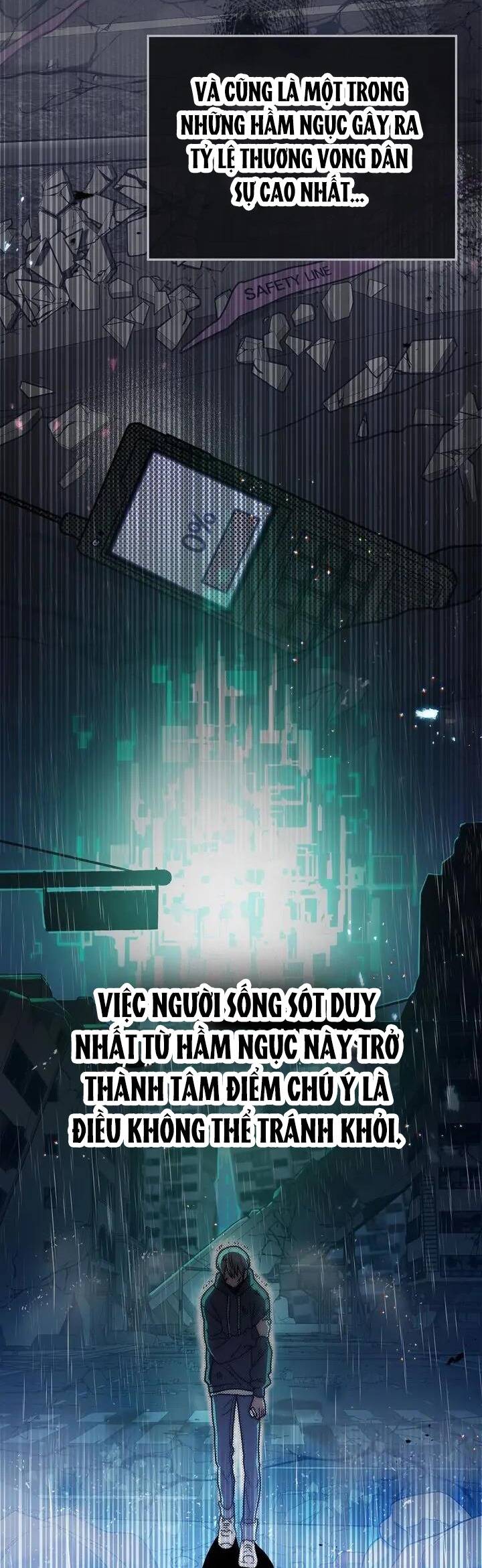 Chương 80 - Trang 3