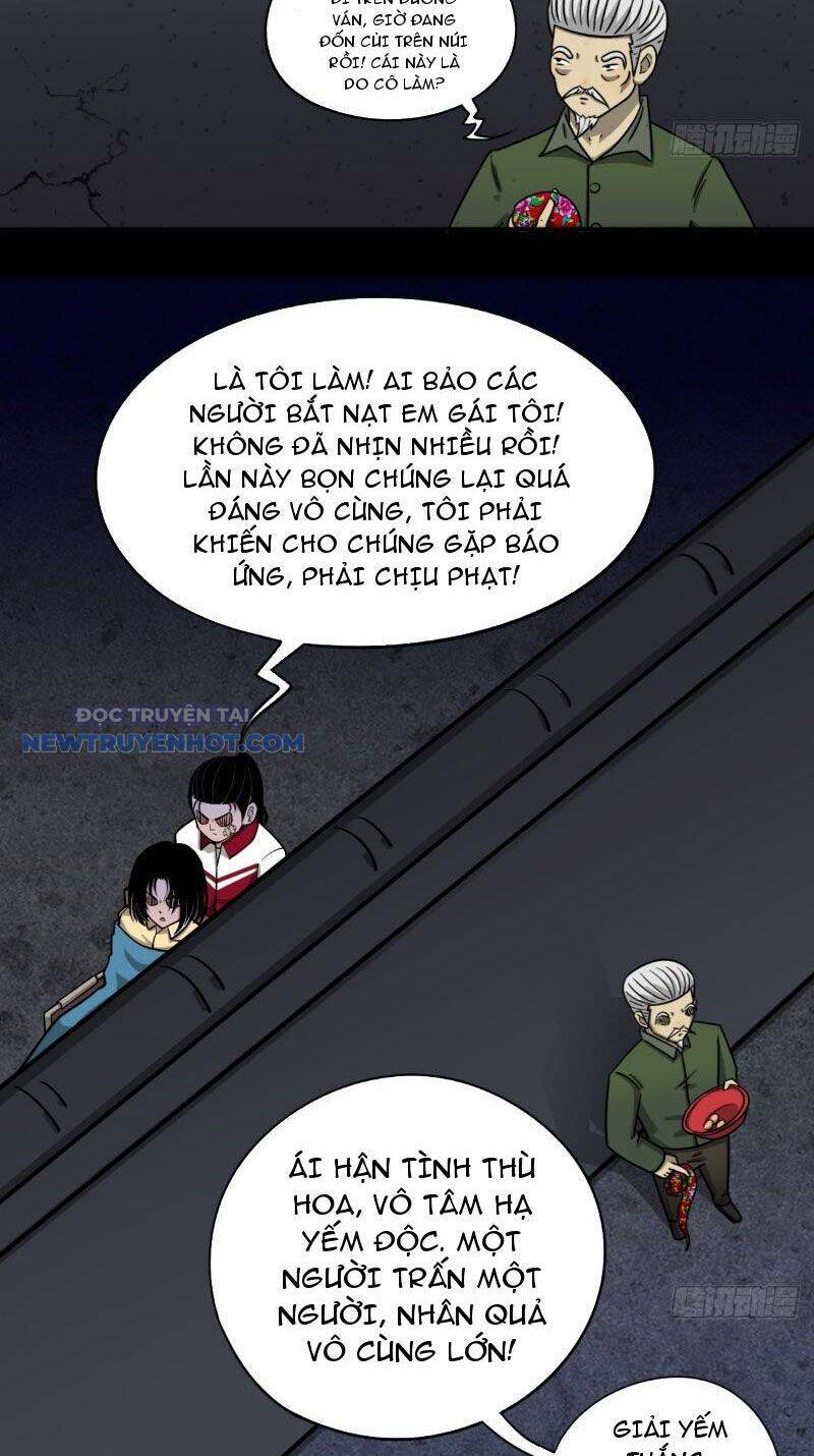 Chương 1 - Trang 159