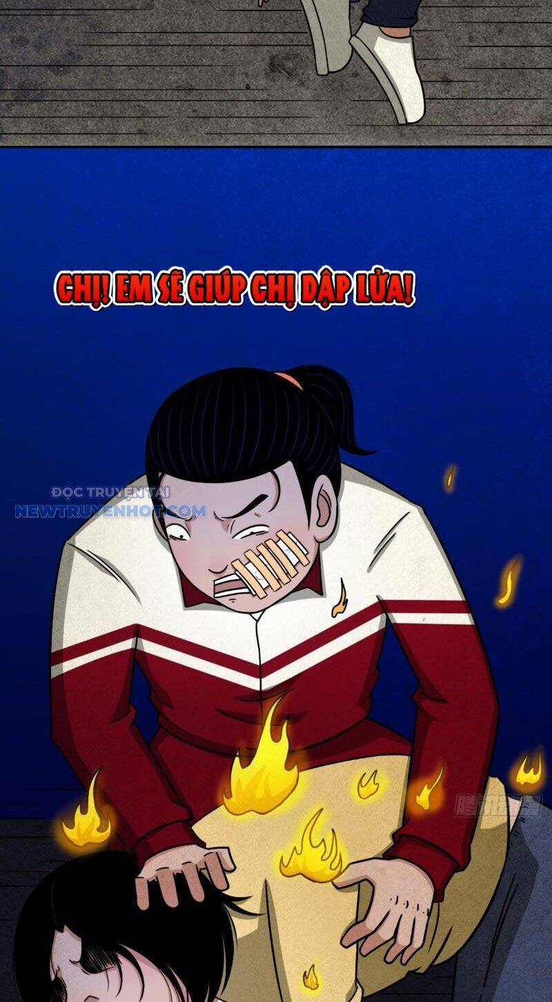Chương 1 - Trang 171