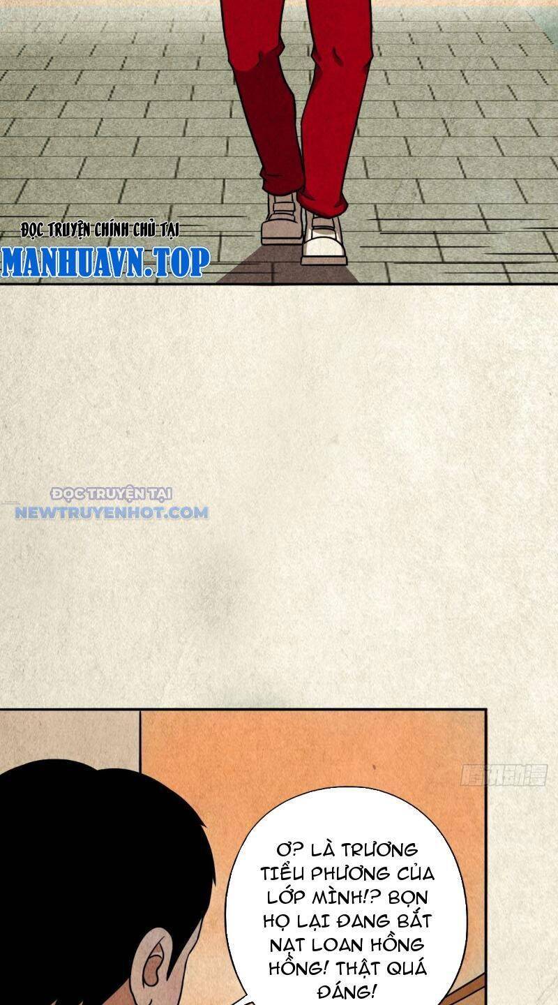 Chương 1 - Trang 24