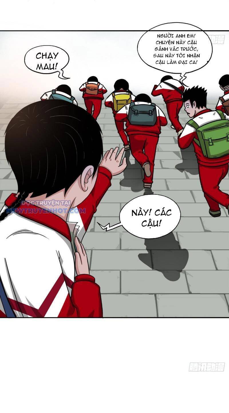 Chương 1 - Trang 42