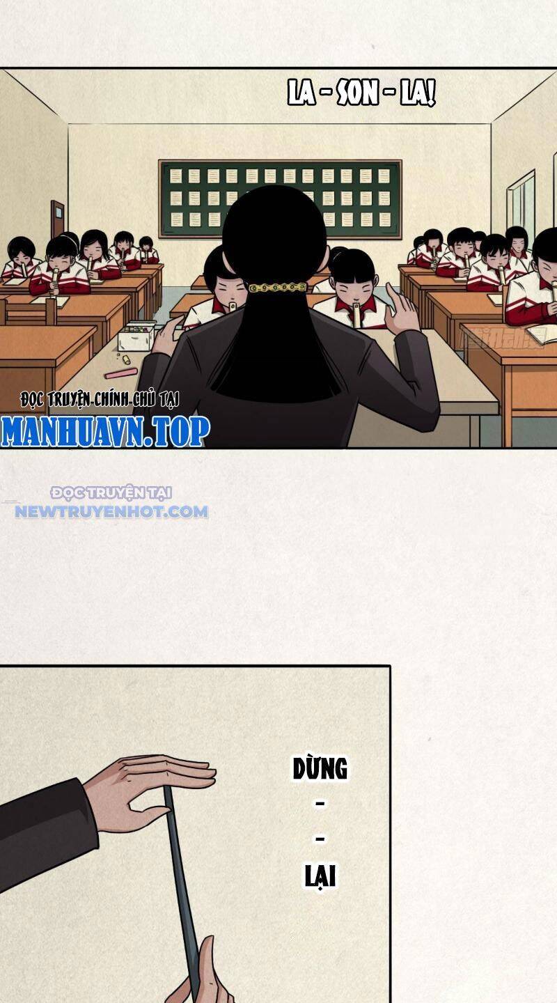 Chương 1 - Trang 78