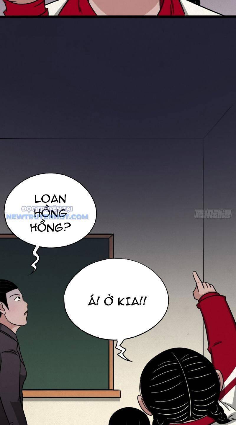 Chương 1 - Trang 86