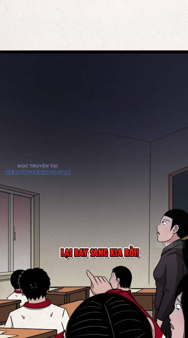 Chương 1 - Trang 88