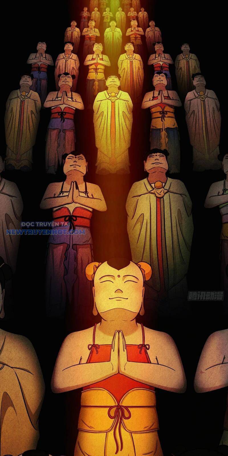 Chương 10 - Trang 2
