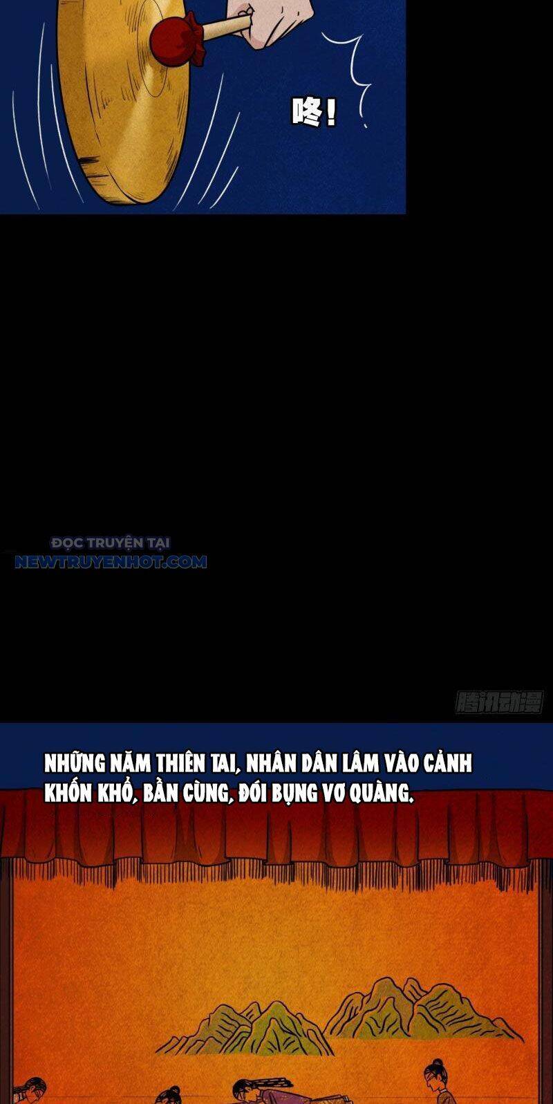 Chương 10 - Trang 11